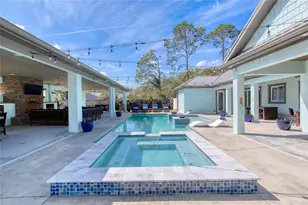 108 Pine Tree Dr, Ormond Beach, FL 32174 - Photo 55