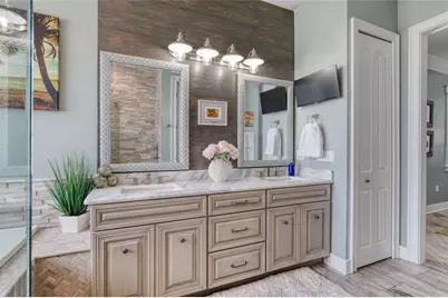 108 Pine Tree Drive, Ormond Beach, FL 32174 - Photo 31