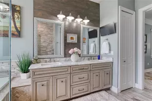 108 Pine Tree Dr, Ormond Beach, FL 32174 - Photo 31