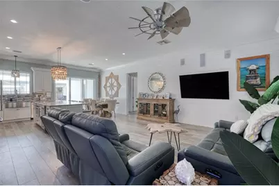 108 Pine Tree Drive, Ormond Beach, FL 32174 - Photo 13