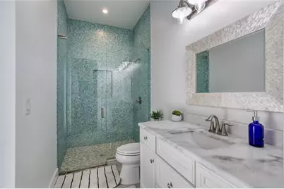 108 Pine Tree Drive, Ormond Beach, FL 32174 - Photo 37