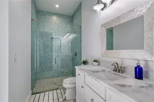 108 Pine Tree Dr, Ormond Beach, FL 32174 - Photo 37