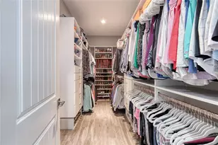 108 Pine Tree Dr, Ormond Beach, FL 32174 - Photo 33