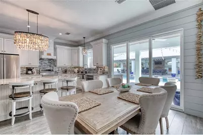 108 Pine Tree Drive, Ormond Beach, FL 32174 - Photo 23