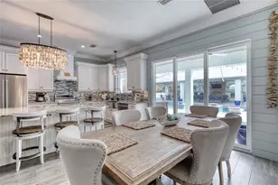 108 Pine Tree Dr, Ormond Beach, FL 32174 - Photo 23