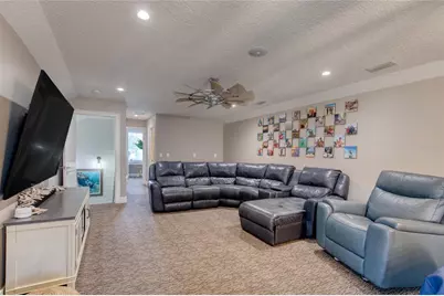 108 Pine Tree Drive, Ormond Beach, FL 32174 - Photo 47