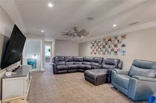 108 Pine Tree Dr, Ormond Beach, FL 32174 - Photo 47