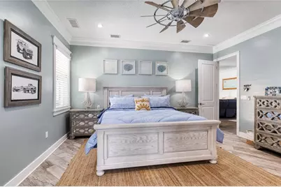 108 Pine Tree Drive, Ormond Beach, FL 32174 - Photo 27