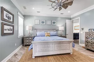 108 Pine Tree Dr, Ormond Beach, FL 32174 - Photo 27