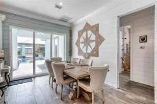 108 Pine Tree Dr, Ormond Beach, FL 32174 - Photo 35