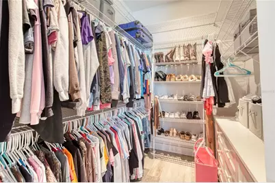 108 Pine Tree Drive, Ormond Beach, FL 32174 - Photo 39