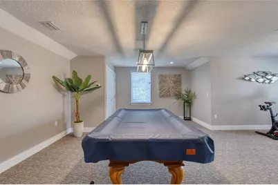 108 Pine Tree Drive, Ormond Beach, FL 32174 - Photo 45