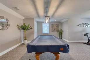 108 Pine Tree Dr, Ormond Beach, FL 32174 - Photo 45