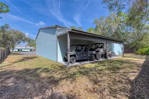 108 Pine Tree Dr, Ormond Beach, FL 32174 - Photo 77