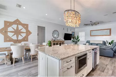 108 Pine Tree Drive, Ormond Beach, FL 32174 - Photo 21