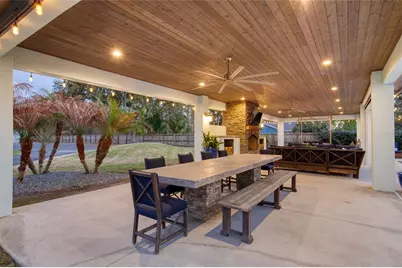 108 Pine Tree Drive, Ormond Beach, FL 32174 - Photo 65