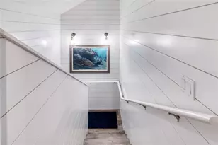 108 Pine Tree Dr, Ormond Beach, FL 32174 - Photo 43