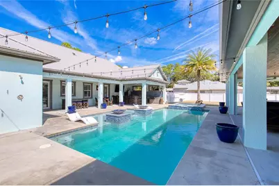 108 Pine Tree Drive, Ormond Beach, FL 32174 - Photo 5