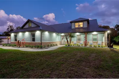 108 Pine Tree Drive, Ormond Beach, FL 32174 - Photo 11