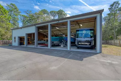 108 Pine Tree Drive, Ormond Beach, FL 32174 - Photo 75