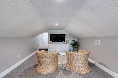 108 Pine Tree Drive, Ormond Beach, FL 32174 - Photo 51