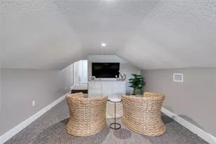 108 Pine Tree Dr, Ormond Beach, FL 32174 - Photo 51