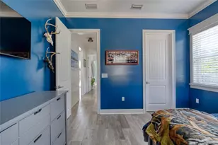 108 Pine Tree Dr, Ormond Beach, FL 32174 - Photo 41