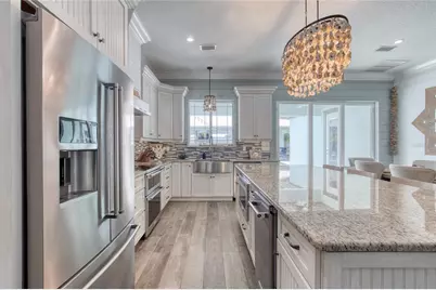 108 Pine Tree Drive, Ormond Beach, FL 32174 - Photo 19