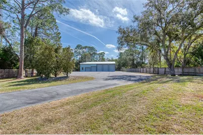 108 Pine Tree Drive, Ormond Beach, FL 32174 - Photo 71