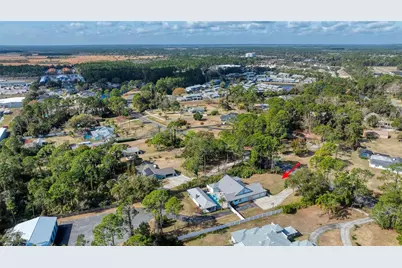 108 Pine Tree Drive, Ormond Beach, FL 32174 - Photo 85