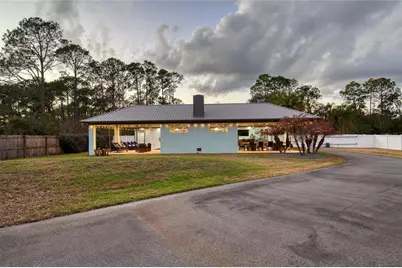 108 Pine Tree Drive, Ormond Beach, FL 32174 - Photo 69