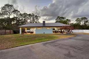 108 Pine Tree Dr, Ormond Beach, FL 32174 - Photo 69