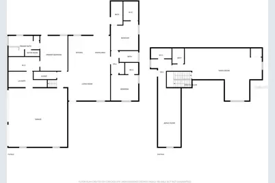 108 Pine Tree Drive, Ormond Beach, FL 32174 - Photo 9