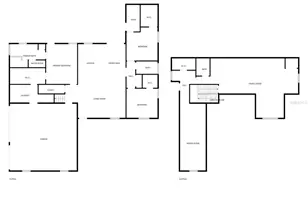 108 Pine Tree Dr, Ormond Beach, FL 32174 - Photo 9