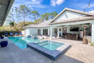 108 Pine Tree Dr, Ormond Beach, FL 32174 - Photo 57