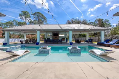 108 Pine Tree Drive, Ormond Beach, FL 32174 - Photo 3