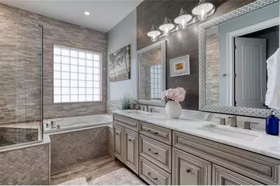 108 Pine Tree Drive, Ormond Beach, FL 32174 - Photo 29