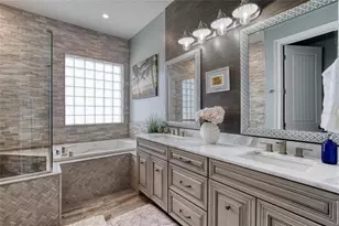 108 Pine Tree Dr, Ormond Beach, FL 32174 - Photo 29