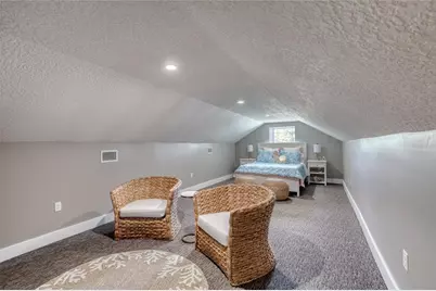 108 Pine Tree Drive, Ormond Beach, FL 32174 - Photo 49