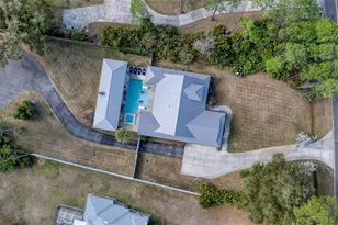 108 Pine Tree Dr, Ormond Beach, FL 32174 - Photo 83