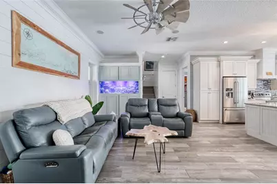 108 Pine Tree Drive, Ormond Beach, FL 32174 - Photo 17