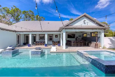 108 Pine Tree Drive, Ormond Beach, FL 32174 - Photo 59