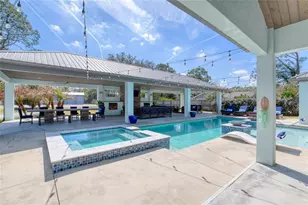 108 Pine Tree Dr, Ormond Beach, FL 32174 - Photo 53