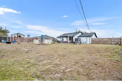 2901 Chalmer Street, Deltona, FL 32738 - Photo 23