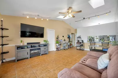 2901 Chalmer Street, Deltona, FL 32738 - Photo 11