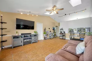 2901 Chalmer St, Deltona, FL 32738 - Photo 11