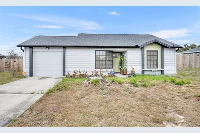 2901 Chalmer Street, Deltona, FL 32738 - Photo 19