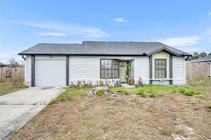 2901 Chalmer St, Deltona, FL 32738 - Photo 19