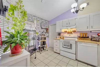 2901 Chalmer Street, Deltona, FL 32738 - Photo 17