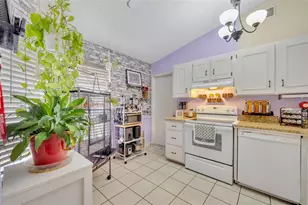 2901 Chalmer St, Deltona, FL 32738 - Photo 17